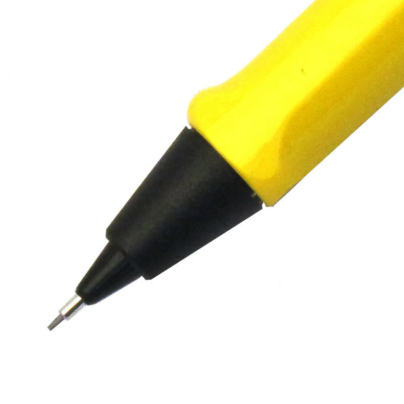 ��ߡ� ���㡼�ץڥ� ���ե��� �������� 0.5mm