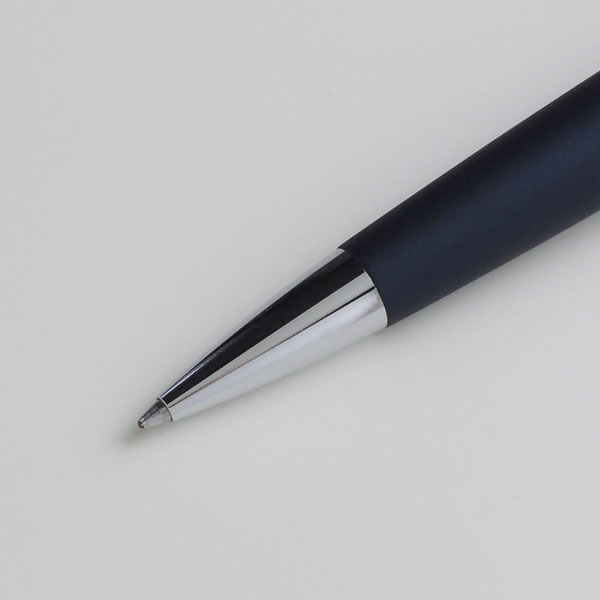 ��ߡ� �ܡ���ڥ� ���ƥ�ǥ���������ڥꥢ��֥롼 L267IB-N