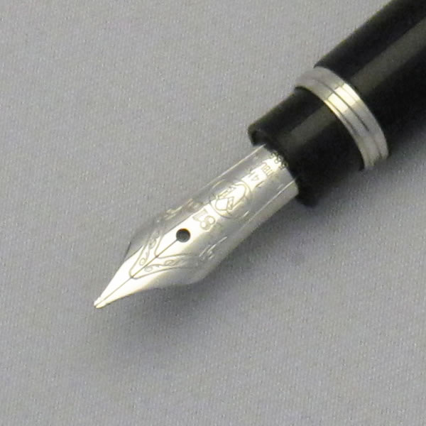 ���֥�� ��ǯɮ �ޥ�����������ƥ�å� �⡼�ĥ���� �ץ���ʥ饤�� P114