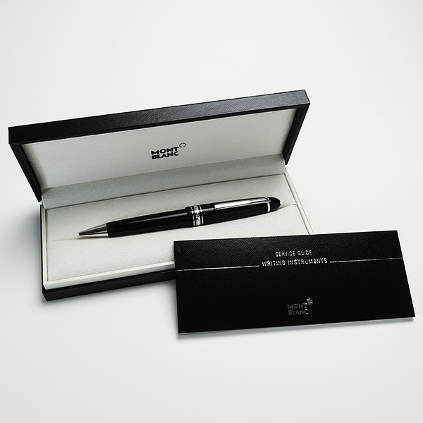 ֥ ܡڥ ޥƥå ץʥƥ 롦 P161