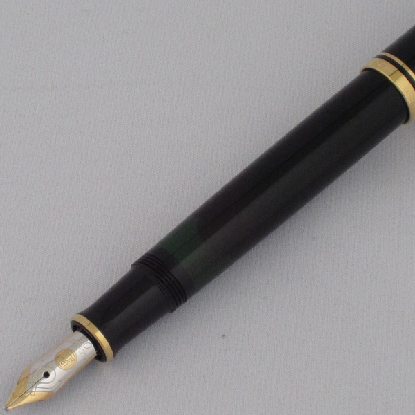 ڥꥫ ǯɮ ٥졼 M400 ܥȥ륤󥯤ޤա