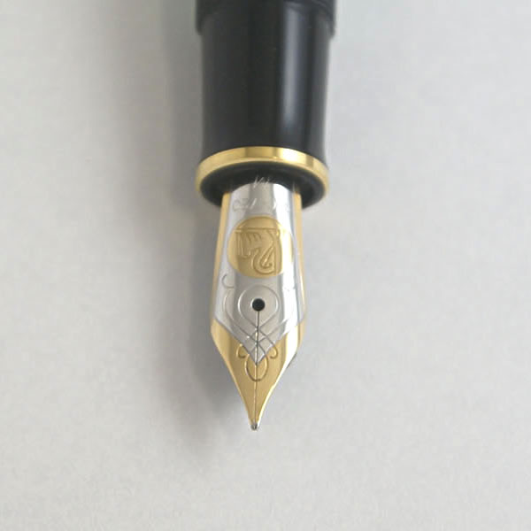 �ڥꥫ�� ��ǯɮ �����٥졼�� M800���м� ��ܥȥ륤�󥯤��ޤ��ա�