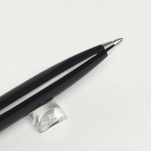 ڥꥫ ܡڥ 饷å K205 ֥å