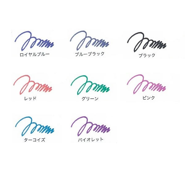 �ڥꥫ�� �����ȥ�å����󥯡�5����