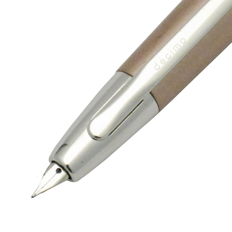 ѥå ǯɮ åץ쥹 ǥ⡡ѥԥ