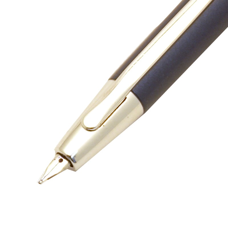 �ѥ����å� ��ǯɮ ����åץ쥹 �ǥ��⡡�������֥롼�ޥ���