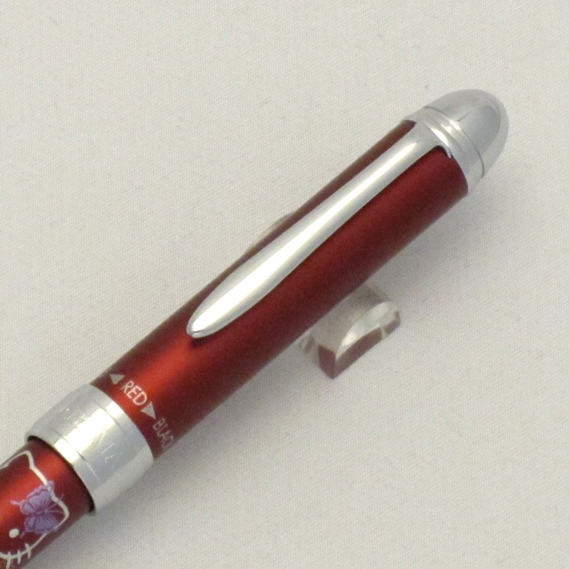 �����顼 ʣ��ɮ���� �ϥ������ƥ�ͥ��������ĳ