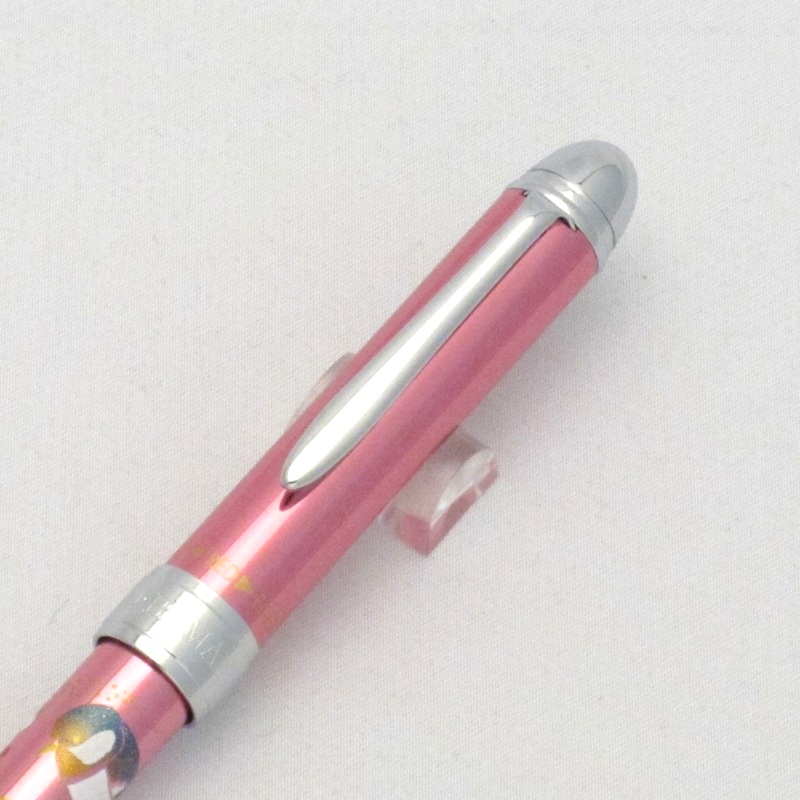 �����顼 ʣ��ɮ���� �ϥ������ƥ�ͥ�������������夦����