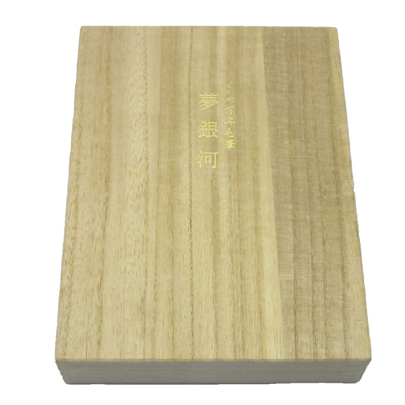 ���� ��ǯ��ɮ ̴��� ŷ���� ������