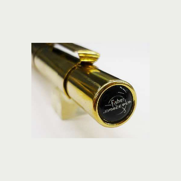 �ե��å��㡼 �ܡ���ڥ� ����ե��˥��� ������� INFG-4