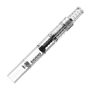 ڤϤƤǯɮåȡۥѥå 74 ֥롼