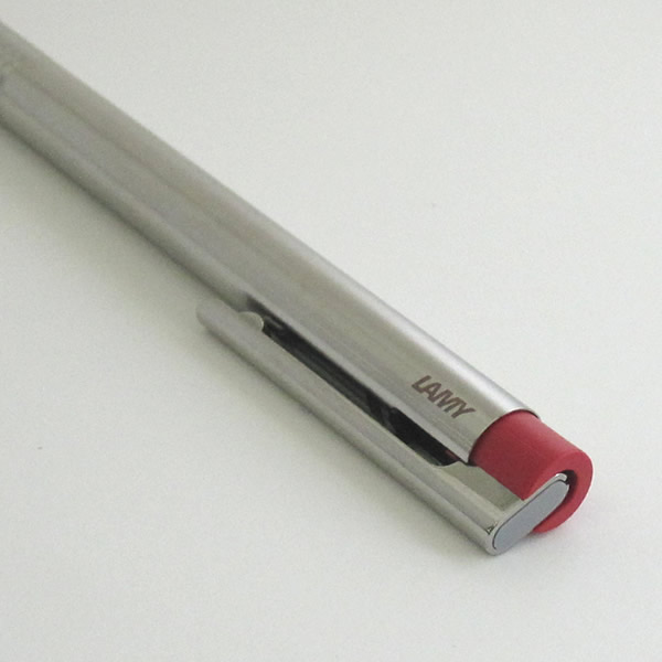 ��ߡ� ���㡼�ץڥ� ���� ���ƥ�쥹 ��å� 0.5mm