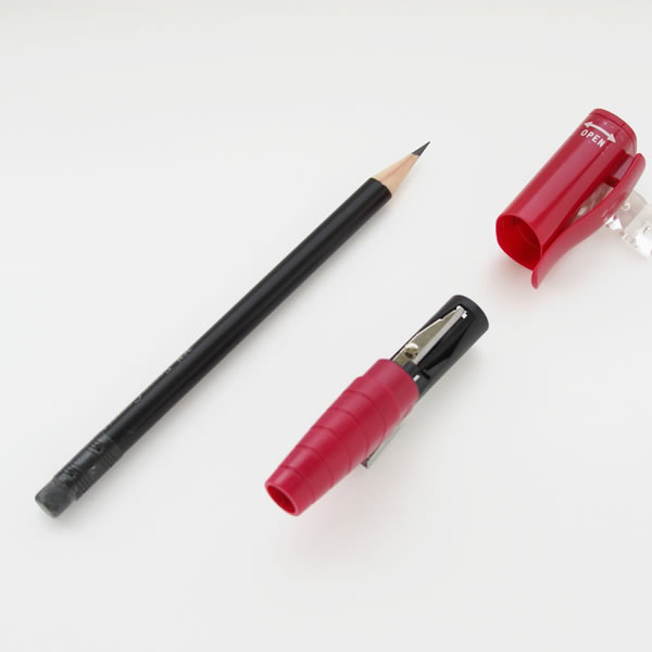 ʸ޼ޡۥեСƥ ɮ KIDS ѡեȥڥ󥷥 ܡ֥å٥꡼(ɮꥭåդ)