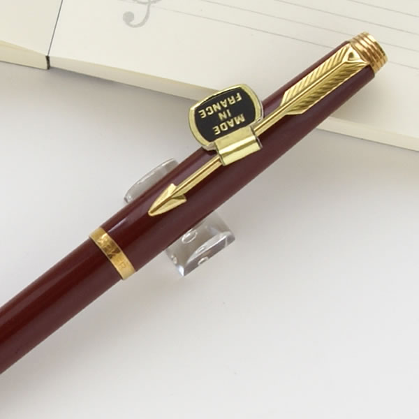 15%OFFۥѡ 㡼ץڥ󥷥 ѡ75쥯ȥå ʡ