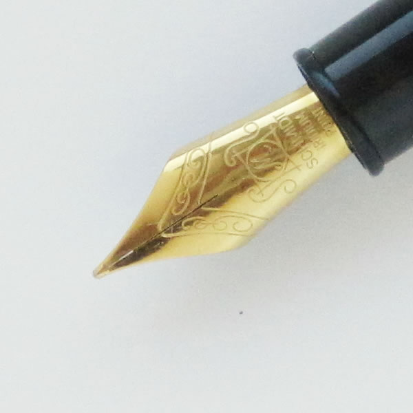 ���󥰥ץ������� ���硼����ǯɮ���ۥ磻�ȥѡ��� ������ʡ�