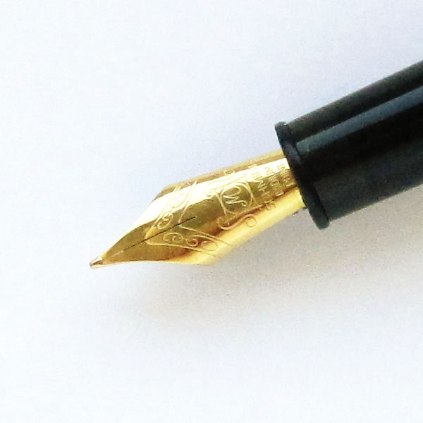 ���󥰥ץ������� ������ǯɮ���ۥ磻�ȥѡ��� ������ʡ�