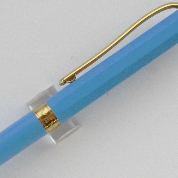 Х󥷡 㡼ץڥ󥷥 ڥ󥷥롡֥롼 ʡ