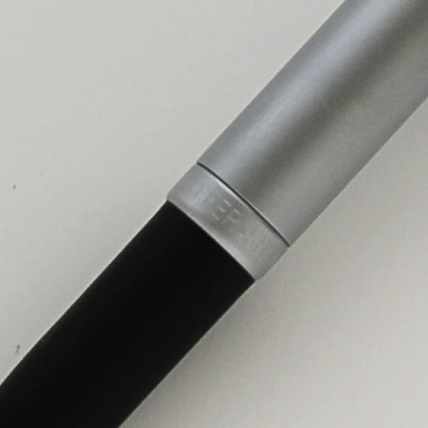 ե ܡڥ ٥󡡥᥿륷С ʡ