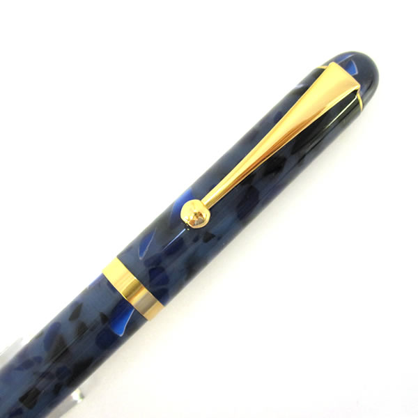 ��¨��ȯ��/̾����ʤ������������ �ܡ���ڥ� 550������