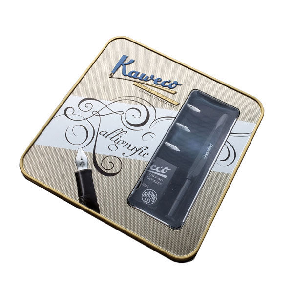 �������� ��ǯɮ ���ꥰ��ե������å� �֥�å�