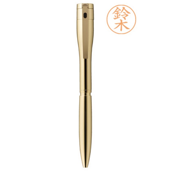 �ڴ����͡�����ۥ�����ϥ� ����åץ쥹 ���������� �磻�󥴡���� ������դ��ܡ���ڥ��