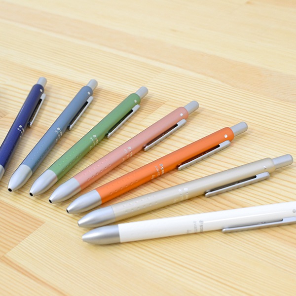 ƥåɥ顼 ¿ǽڥ Х󥮥ɥ饤ȡѥ󥴡