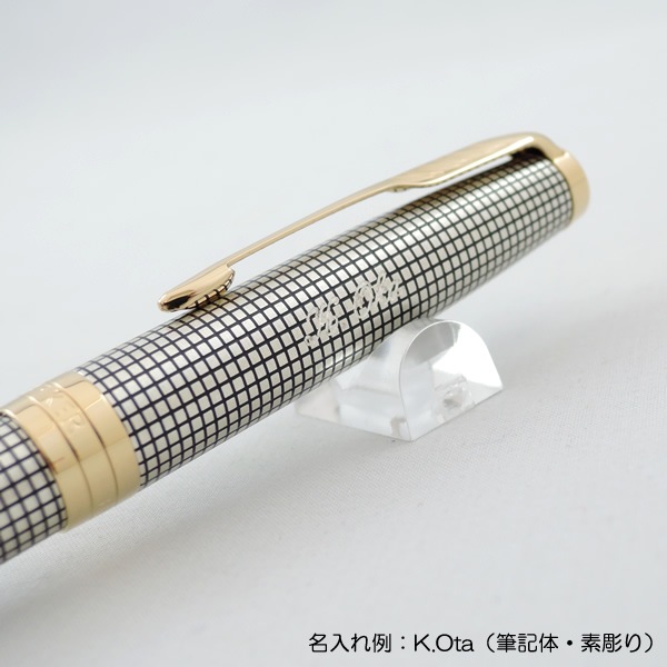 �ѡ����� �ܡ���ڥ� ���ͥå� �ץ�ߥ��� ������GT ���ե��뤪�ޤ��դ���