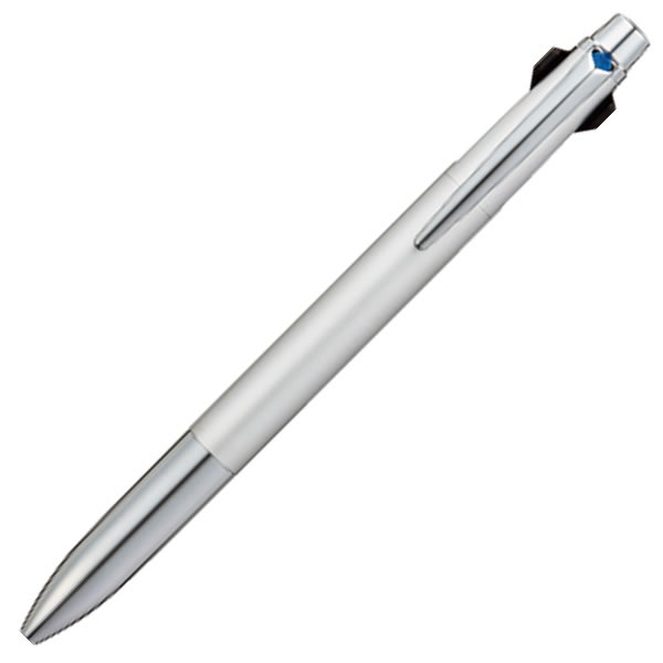 ��ɩ��ɮ ¿��ǽ�ڥ� �����åȥ��ȥ꡼�� �ץ饤�� 2&1������С�(0.7mm2��BP/0.5mm���㡼��)