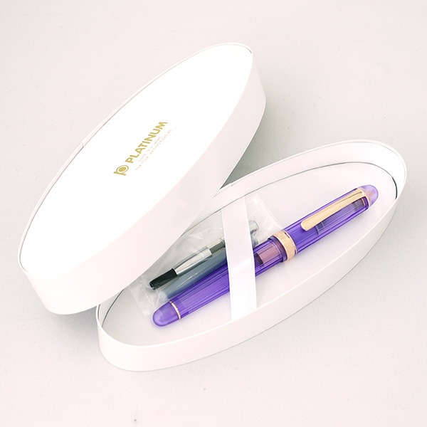 �ץ������ǯɮ ��ǯɮ #3776�������꡼ NICE(�ˡ���)����������