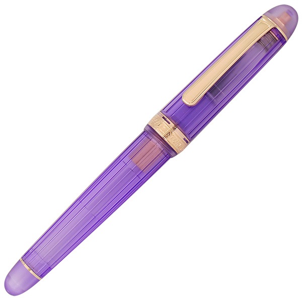 �ץ������ǯɮ ��ǯɮ #3776�������꡼ NICE(�ˡ���)����������