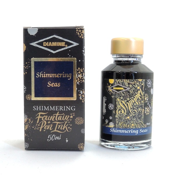 �������ߥ� ���ޡ���󥰥��󥯡����ޡ���󥰥�����������γ�������