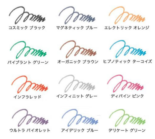 �������å��� �ܥȥ륤�󥯡�50ml(�����ޥƥ�����)