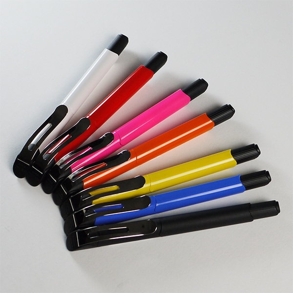 ����饤�� ��ǯɮ �����ǥߡ����֥롼