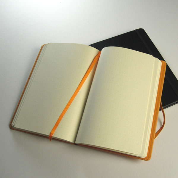 ���ǥ��� �����֥Ρ��ȡ������ A5 ����