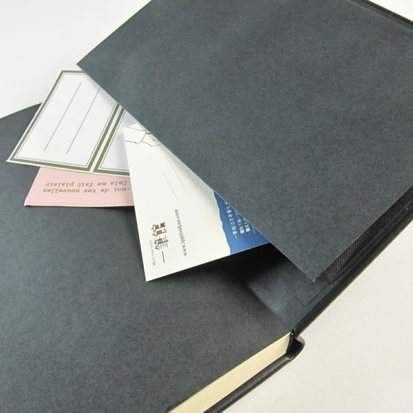 ���ǥ��� �����֥Ρ��ȡ��֥�å� A6 ����