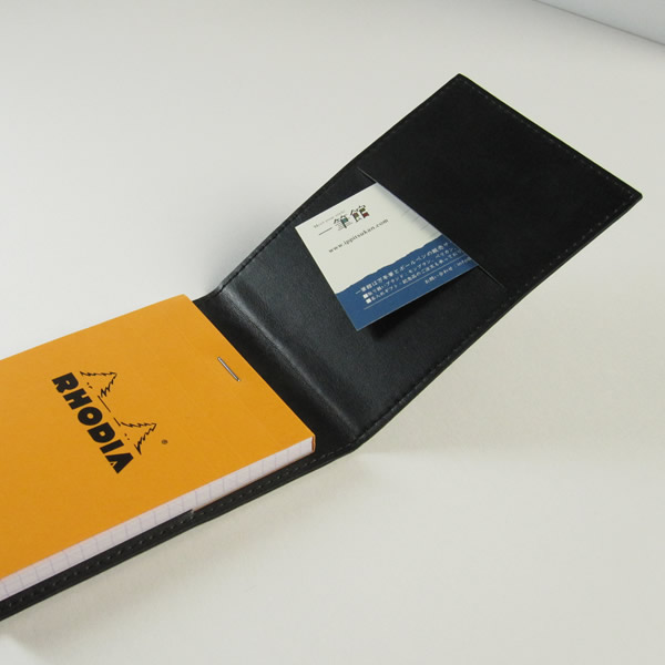 ǥ ePURE(ԥ)С֥å ֥åǥNo.12դ