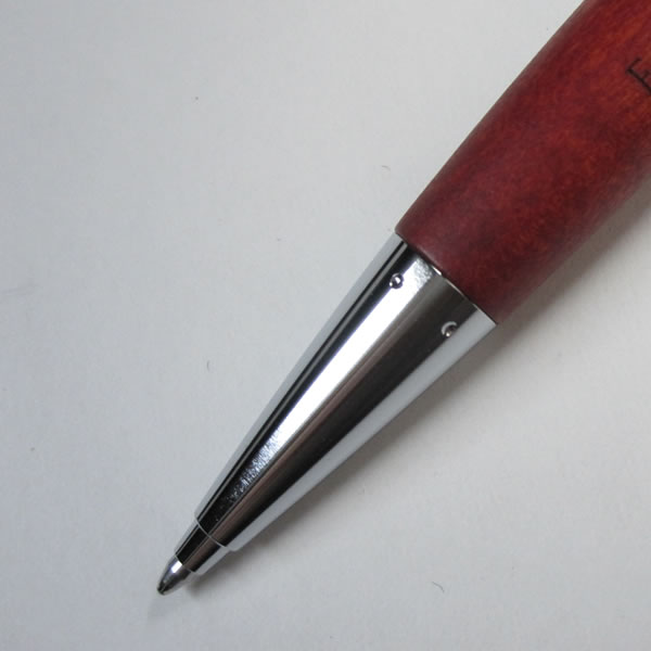 �ե����С������ƥ� �ܡ���ڥ� ���⡼����� ���å�&�������� �����ڡ��֥饦��(�ڥ󥱡����դ�) �㥮�եȥ��åȡ�