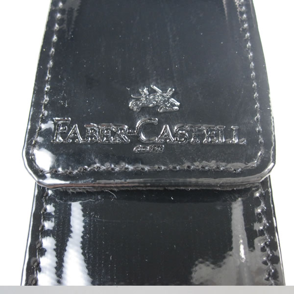 �ե����С������ƥ� �ܡ���ڥ� ���⡼����� ���å�&�������� �����ڡ��֥�å�(�ڥ󥱡����դ�) �㥮�եȥ��åȡ�