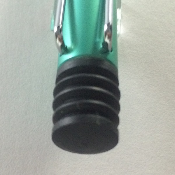 �ڸ����ʡۥ�ߡ� �ܡ���ڥ� ���륹���� �֥롼���꡼�� ����ꥫ�顼��