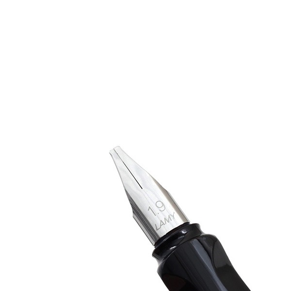 ��ߡ� ��ǯɮ joy �㥫�ꥰ��ե�����ǯɮ��