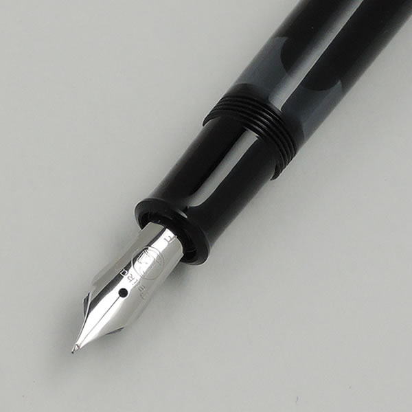 �ڥꥫ�� ��ǯɮ ���饷�å� M205 ��������Ͽ��Υ�ӥ塼��������«�ǥܥȥ륤���դ���