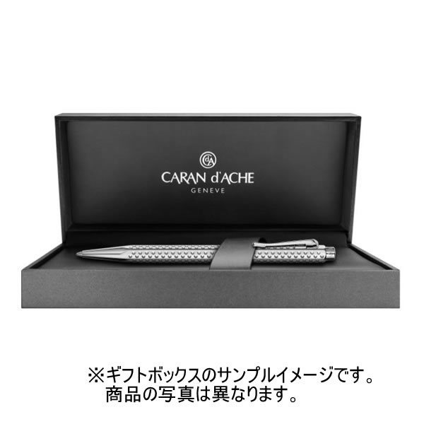 �������å��� �����顼�ܡ��� ������ɡ��륳�쥯����󡡥����