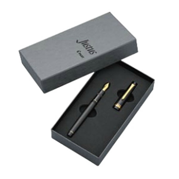 ѥå ǯɮ 㥹95ͥåȥ֥å