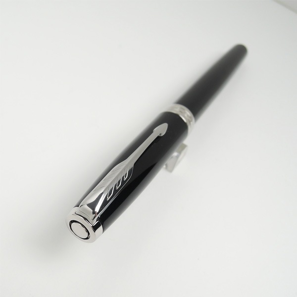 �ѡ����� ��ǯɮ ���ͥå� ��å��֥�å�CT ���ե��뤪�ޤ��դ���