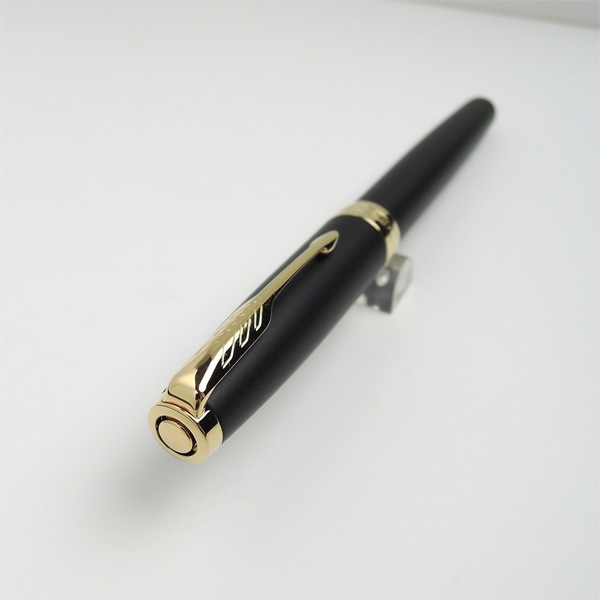 ѡ ǯɮ ͥå ޥåȥ֥åGT ե뤪ޤդ