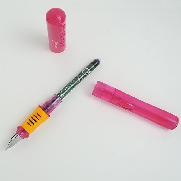 ڥꥫ ǯɮ ڥꥫΥ˥ԥ