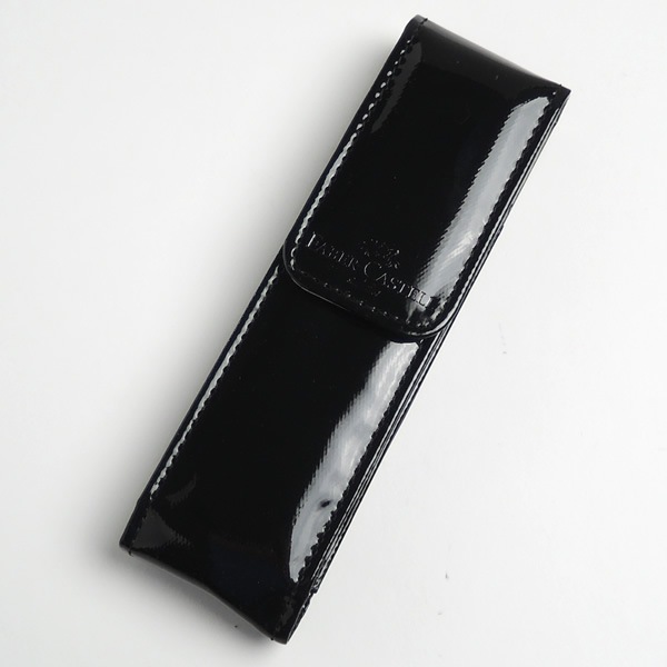 �ե����С������ƥ� �ܡ���ڥ� ����ӥ���󡡥쥸��(�ڥ󥱡����դ�) �㥮�եȥ��åȡ�