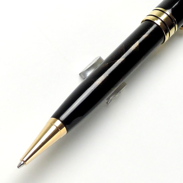 ������ �ܡ���ڥ� ������ ���� ��������(�դ�����)