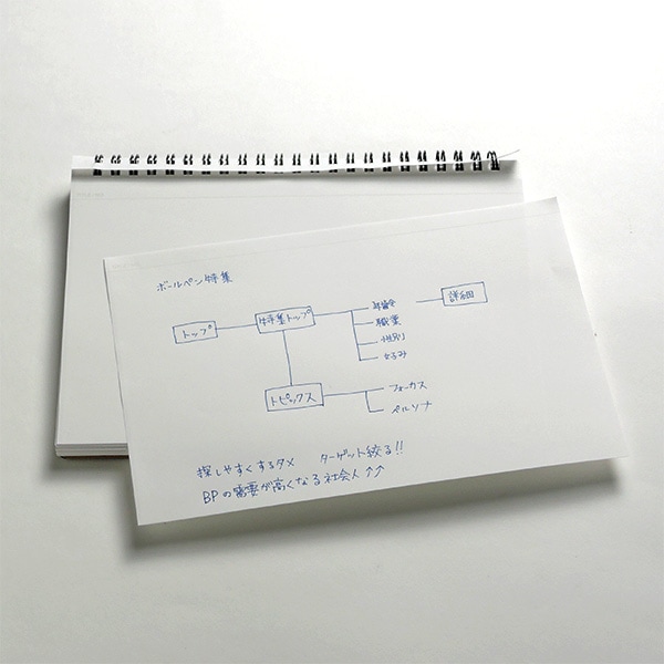 �ޥ�ޥ� �Ρ��� �ˡ��⥷�� A4��̵��