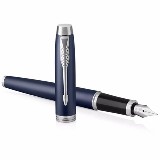 �ѡ����� ��ǯɮ IM �������֥롼CT